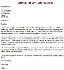 Cover Letter For Jobs Job Cover Letter Job Application Cover Letter Job Cover Letter Examples