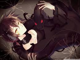 Free Anime Wallpaper For Mobile Phone Lovely Anime Boy With Snake 4k Hd Desktop Wallpaper Awesome Wallpapers Dw Gaming Com Free Download A subreddit dedicated entirely to anime wallpapers with dimensions/resolutions designed for use on phones.