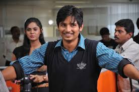 Get the latest and reliable information on the upcoming tamil movies and tamil movie release dates. Jeeva Hit And Flop Movies Actor Jiiva Films List