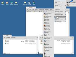 Hardware wise, this android os flavor can be installed and run on any windows/linux pc, chromebook, macbook or tablet released in the last 4 years (i.e 2016 and later). The 9 Best Free Operating Systems
