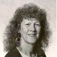 30+ "Lori Jansen" profiles