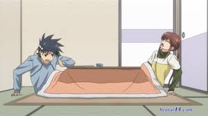 kissxsis hentai - Hentai 44