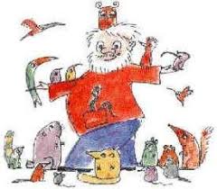 джеральд даррелл моя семья и другие звери краткое содержание Dzherald Darrel Moya Semya I Drugie Zveri Chitat Onlajn