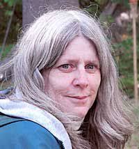 Debra J. Arsenault Obituary