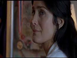 Goblin (2010)  kate perkins : Normal 2007 Film Complete Wiki Ratings Photos Videos Cast