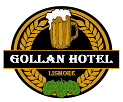 Compare 21 hotels in lismore using 872 real guest reviews. Gollan Hotel Pubspy