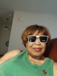 Expression of devotion and gratitude to God