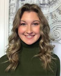 Alzheimers Association Offers Nov. 12 Money Management Program for  Caregivers of Dementia Patients