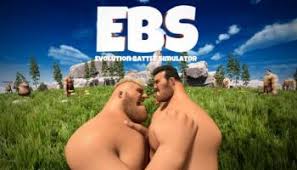 You need to keep your business running and your supermarket stocked , while managing other life aspects. Streamer Life Simulator V1 2 5 Game Pc Full Free Download Pc Games Crack Direct Link
