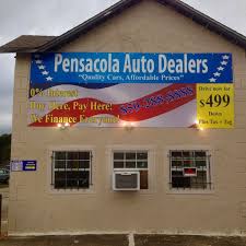 Below are 48 working coupons for car deals in pensacola fl from reliable websites that we have updated for users to get maximum savings. Car Bazaar Of Pensacola Home Facebook