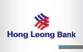 Introducing our hong leong bank pay&save account. Bernama Fastcollect Jompay Biller Service For Smes By Hlb Paynet