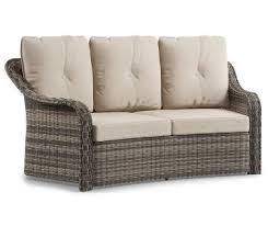 Lakewood Patio Furniture Collection Big Lots Patio Furniture Collection Patio Furniture Layout Replacement Patio Cushions