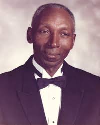 Harold Hudson Obituary August 10, 2025