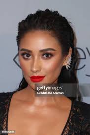 6,696 Joe Stone Stock Photos, High-Res Pictures, and Images