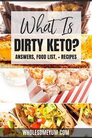 Pin On Keto Low Carb Recipes From Wholesome Yum