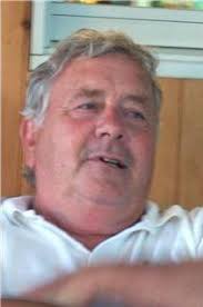 Gerald Broderick Obituary (2007)