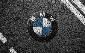 Bmw 1920x1200 Bmw Logo Bmw Logo Hd Logo 1080p Wallpaper Hdwallpaper Desktop Bmw Logo Bmw Wallpapers Bmw