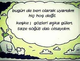 Eren Turan Adli Kullanicinin Gulumse Panosundaki Pin Komik Seyler Mizah Komik