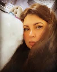 Hadhamy Ajimi Fan (@hadhamy_ajimi) • Instagram photos and videos