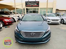 شاحنات المحولات 2 (trucksformers 2): Ø³Ù…Ø³Ø§Ø± Ø§Ù„Ø§Ù…Ø§Ø±Ø§Øª Ù‡ÙˆÙ†Ø¯Ø§ÙŠ Ø³ÙˆÙ†Ø§ØªØ§ ÙˆØ§Ø±Ø¯ Ø§Ù…Ø±ÙŠÙƒÙŠ Ø§ÙˆØ±Ø§Ù‚ Ø¬Ù…Ø§Ù„Ùƒ Facebook