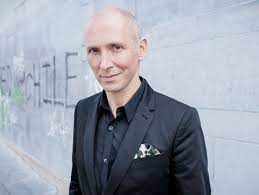 Download and listen online your favorite mp3 songs and music by helmut lotti. Helmut Lotti Nov 17th 8 00pm Antwerpen Eventseeker