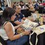 Major 2026 Business Events Drive Regional Economic Growth Across Brazil