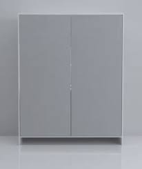 Able to hold 22.5 lbs. Pocket Door Slides Specialty Cabinet Hardware For Disappearing Doors Core77