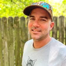 The Bee Team — Bee Downtown