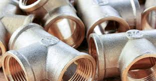 Much of the polybutylene pipes. Polybutylene Piping Concerns Risks And Resolutions