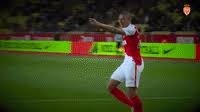 People rejoice for themselves and for use funny gifs celebrations, success, victory! Kylian Mbappe Gifs Get The Best Gif On Gifer