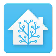 Open Source Home Automation Platform Running On Python 3 Track And Control All Devices At H Home Automation Home Automation System Open Source Home Automation