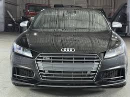 Image result for Mythos Black 2016 TTS