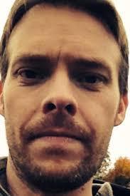 Chopped (TV Series 2007– )