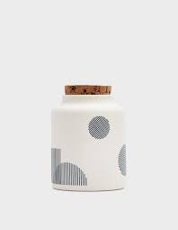 The Granite Seed Jar In Shapes Jar Storage Favorite Things Gift Hostess