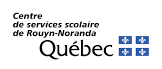 CENTRE DE SERVICES SCOLAIRE DE ROUYN-NORANDA