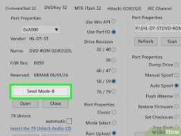 What is a hard drive? How To Flash An Xbox 360 With Pictures Wikihow