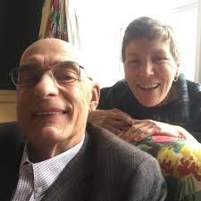 Are the complementary excursions open to everyone