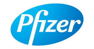 They also have alternatives that are either halal or vegetarian that can just the qur'an states that everything from the sea is halal, including carnivores such as sharks. Fatwa Pfizer Covid 19 Vaccine Declared Halal 5pillars