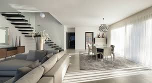 Amenagement Interieur Conseils Et Solutions La Maison Saint Gobain