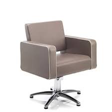 Clientèle établie depuis 50 ans. Seconde Main Chaise De Barbier Stying A Vendre Chaises De Salon De Coiffure Buy Chaise De Stying Chaises De Salon De Coiffure Chaise De Coiffeur D Occasion A Vendre Product On Alibaba Com