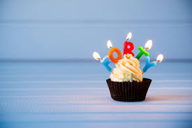 They can be as small as mini lightsaber cupcake topper or as big as a universe backdrop for photo opportunities. 20 40th Birthday Party Ideas How To Celebrate 40th Birthday For Men And Women