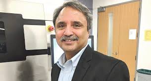 Environment and Engineering Archives