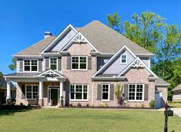 Maybe you would like to learn more about one of these? Tradition Of Craftsmanship And Collaboration Cox Classic Homes Traditions Of Braselton Homes