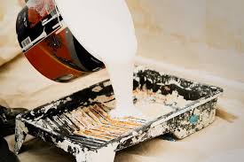 View the best paint for glass, below. Differences In Paint Types Premium Vs Low Quality Paint