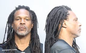 LINNETTE WAYNE 09/04/2023