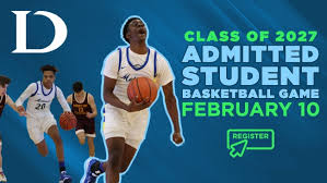 Image result for DLS 160