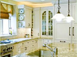 Visit the showrooms of kitchen designers in your area to get some ideas. Kitchen Design Don Ts Diy