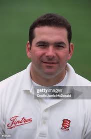 1,048 Darren Mcdonald Photos & High Res Pictures