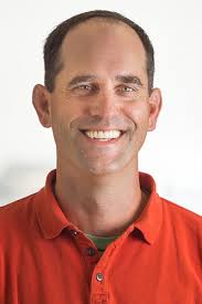 John Tooker, Ph.D. — Directory — Department of Entomology