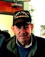 Danny Krell Obituary (1948